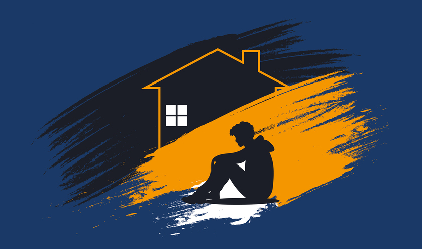 © M Rehan330/Shutterstock