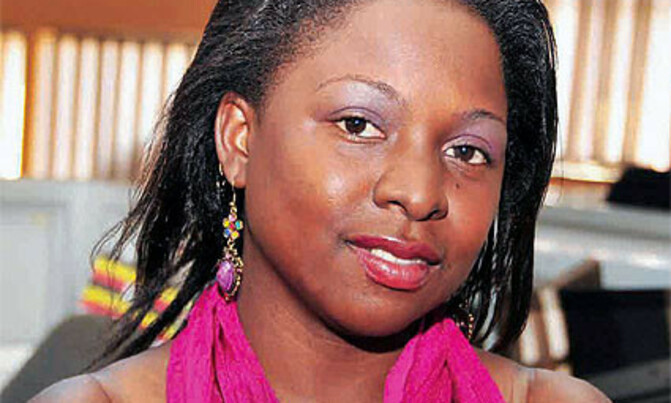 Over sh50m raised to bring Nyakato's remains Over sh50m raised to bring Nyakato's remains