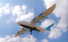 Deal focus: Quiet confidence persists in hydrogen power 