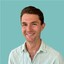 PLSA: What a decade of pension freedoms means for retirement