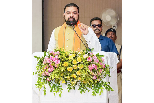 Bihar govt announces measures to strengthen education system, examination reforms