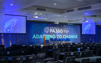 PA360: A 'myth' that younger generations do not want to work in advice