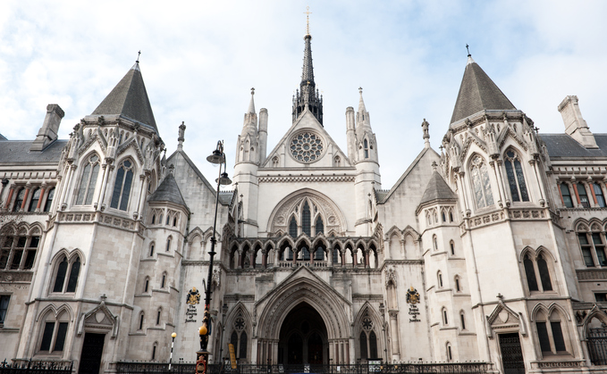 The Court of Appeal’s ruling in Virgin Media Limited v NTL Pension Trustees was handed down in July