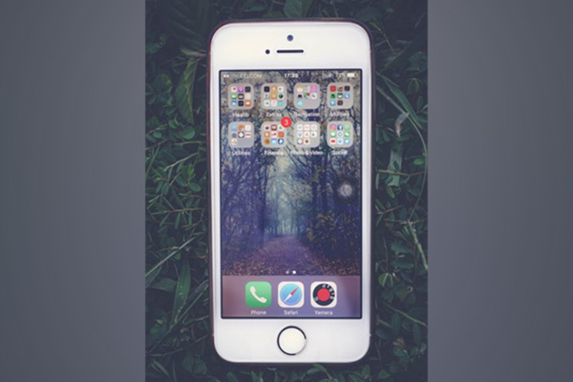 Karachi youth kidnapped, assaulted by fake iPhone buyers