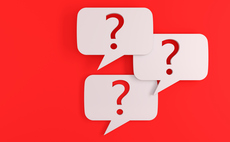 Buzz: Are you considering reducing allocations to the US?