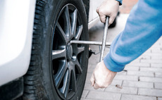 MMC and True Capital in £8m round for TyresOnTheDrive