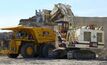 Queensland mining curtailments reverberate