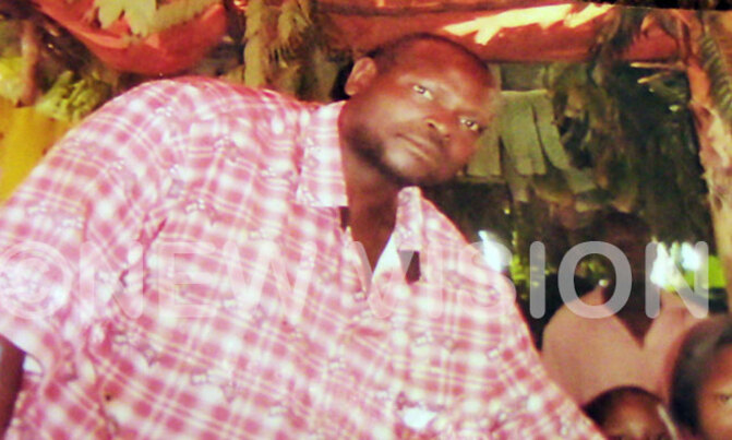 Father beats daughter to death over attending night disco Father beats daughter to death over attending night disco