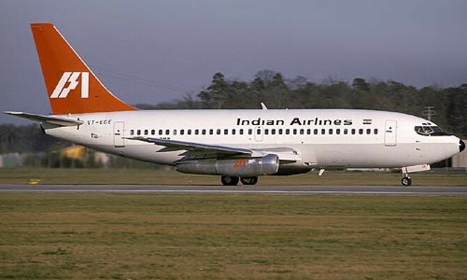 India's Jet Airways confirms order for 75 Boeing 737 planes India's Jet Airways confirms order for 75 Boeing 737 planes