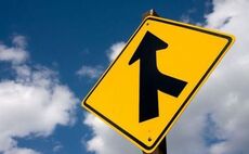 Hermes and Gartmore deliver consolidation message