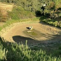 Adelaide Hills water crisis: a local problem is a global wake-up call