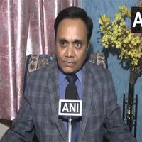 India's BrahMos missile is superior to China's air defences: Defence expert Sanjeev Srivastava