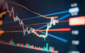 Four trusts targeted in Saba 'plan B' weather early share price moves