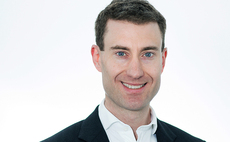 VGC appoints Marlin's Lister