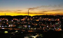  The sun is setting on Glencore's Mt Isa copper mines