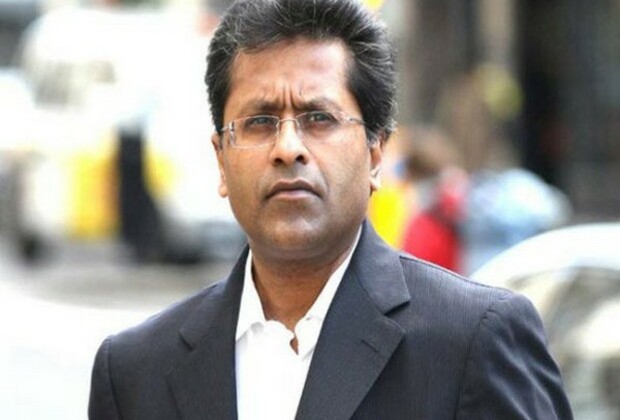 Lalit Modi denies extradition claims, labels media reports as 'Fake News'