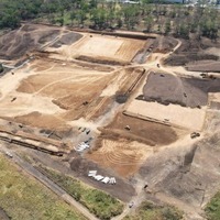 New $75 Million Business Park to Create Up to 1,000 Jobs in Alajuelita  The Costa Rica News