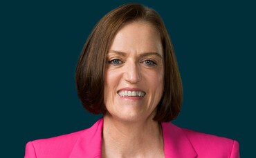 Bravura names Libby Roy next CEO - Vimarsana News