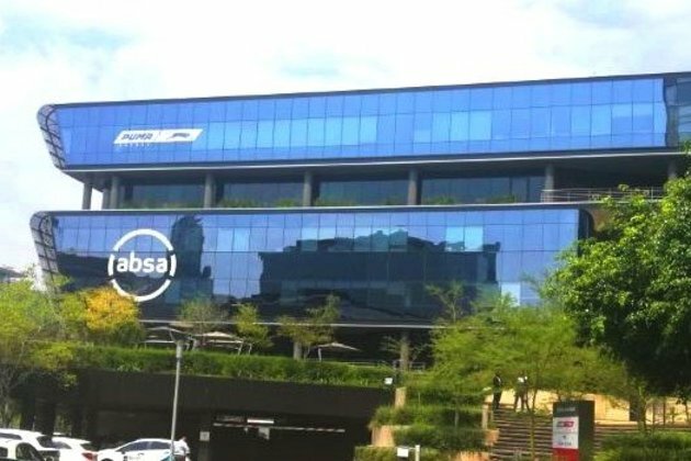 Absa&#039;s earnings to fall by over 80%