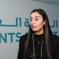 Arab Public Administration Report 2025 reveals technological gap among government employees