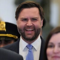 Steven Greenhut- And just like that MAGA peaceniks transform into neocons