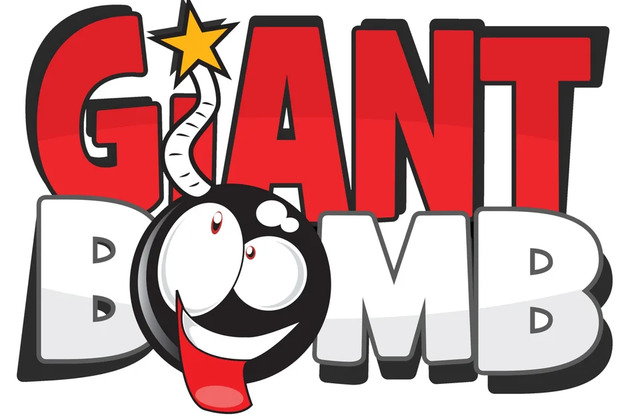 Giant Bomb sold to site&#39;s staff by Fandom
