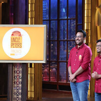 Uncle Peter's Pancakes Crosses 100 Outlets Across India