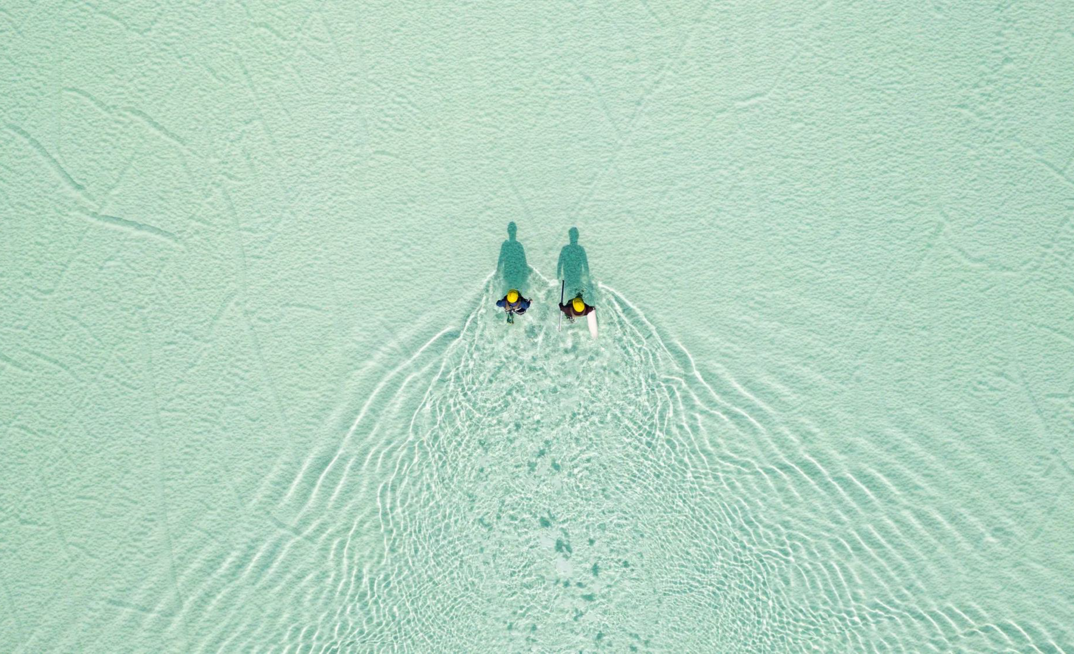 Rio is still all-in on lithium brines and chemicals