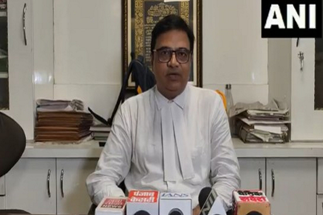 Haryana: YouTuber Jyoti Malhotra's judicial custody extended by 14 days