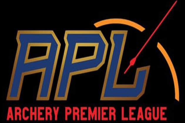 Government of Telangana to support Archery Premier League to accelerate growth of sports