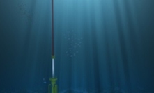 Wave energy firms target renewable goodwill