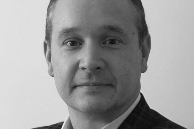 Michael Biemolt To Handle Audacys Digital Sales