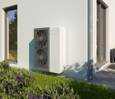 Visit a Heat Pump: New service to help households see heat pumps in action