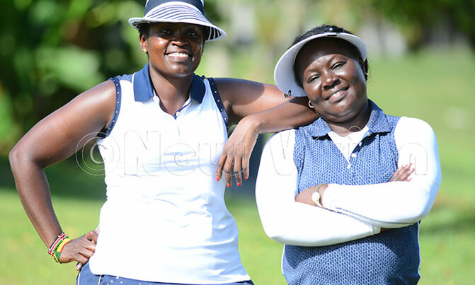 Ladies show mettle as Singleton enters round of 16 Ladies show mettle as Singleton enters round of 16