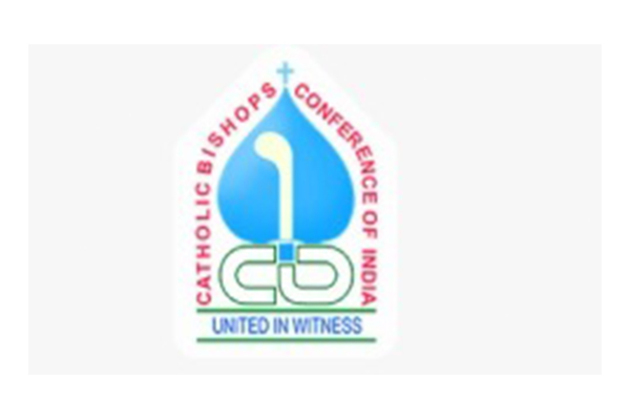 Catholic Bishops body calls for Amendments to Waqf Act over land dispute in Kerala; urges political parties to adopt unbiased, constructive approach