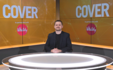 The COVER Review: Aviva HNW, HSBC Life migration, Guardian underwriting and more