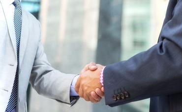 Titan Wealth appoints new head of portfolio management - Vimarsana News
