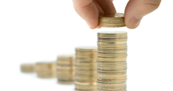 Capital Watch: Talga, Koonenberry, and more