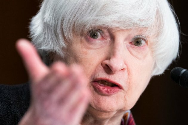US will default if debt deal fails treasury secretary