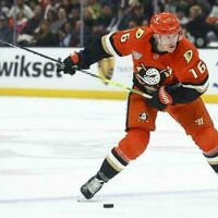 Surging Ducks primed for road game vs. Kings