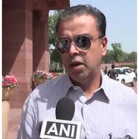 Opposition should offer constructive suggestions, not politicise issues: Milind Deora on PM Modi's remarks
