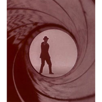 'Peaky Blinders' creator Steven Knight joins Denis Villeneuve's 'James Bond' team as scriptwriter