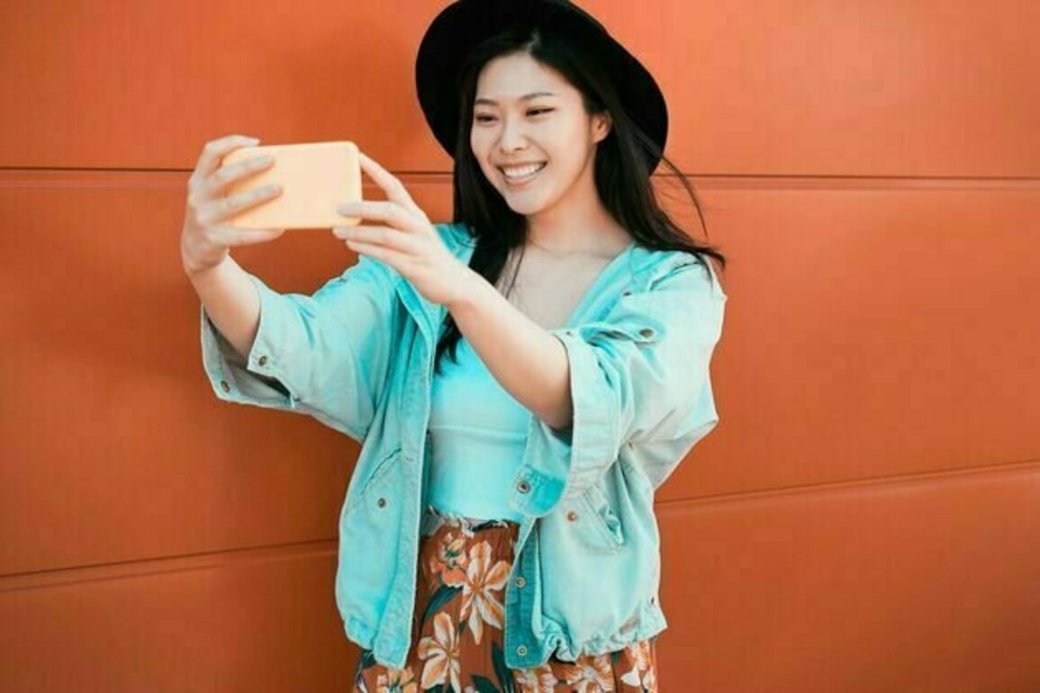 Riset: 'Influencer' belum maksimal bawa fesyen Indonesia 'go internasional'