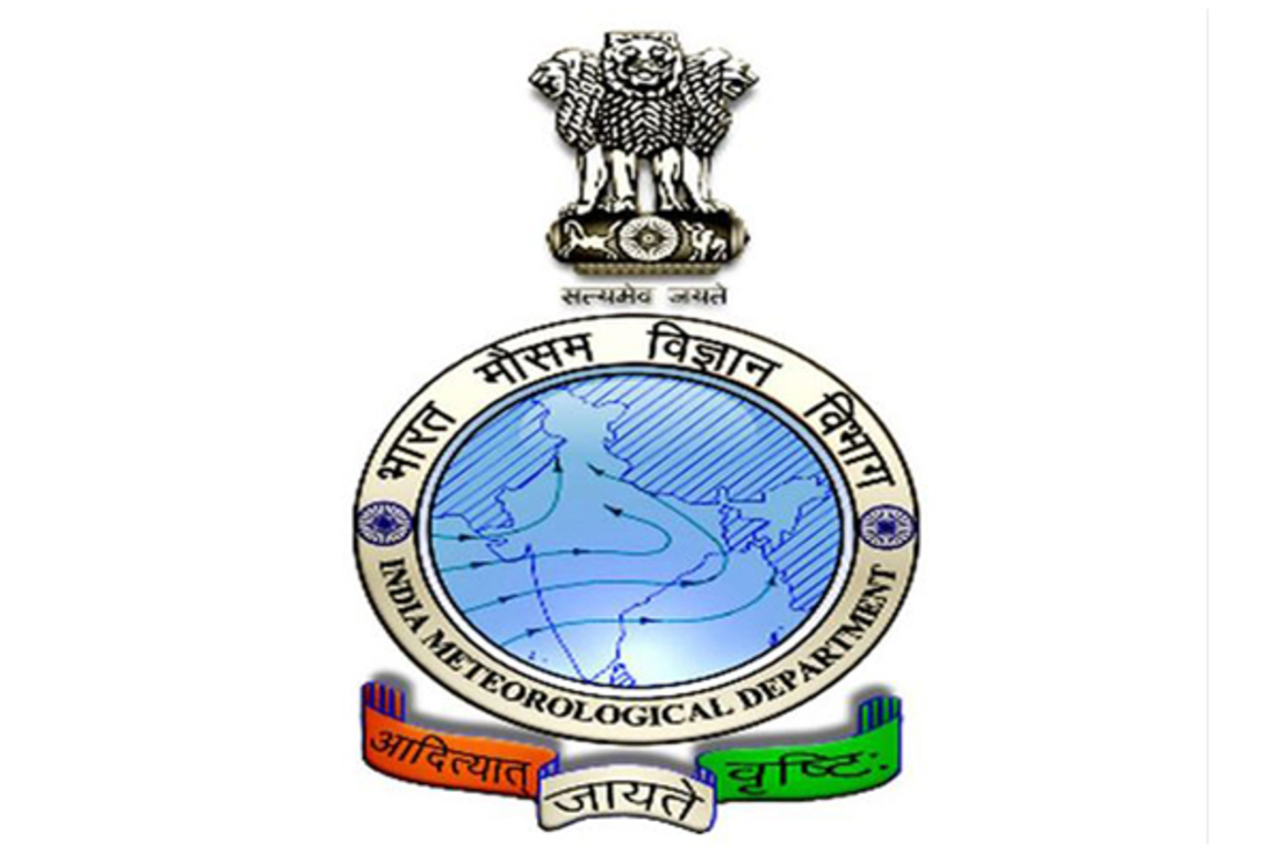 Uttarakhand: IMD issues orange alert for multiple districts; schools to remain shut in Dehradun on August 4