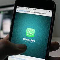 Meta unveils private AI conversations feature for WhatsApp