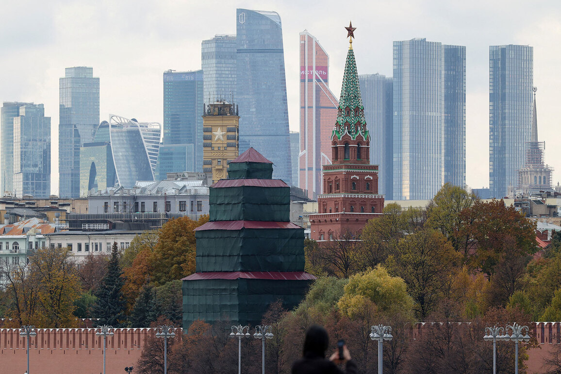 BRICS media delegates wowed by Moscow culture and media