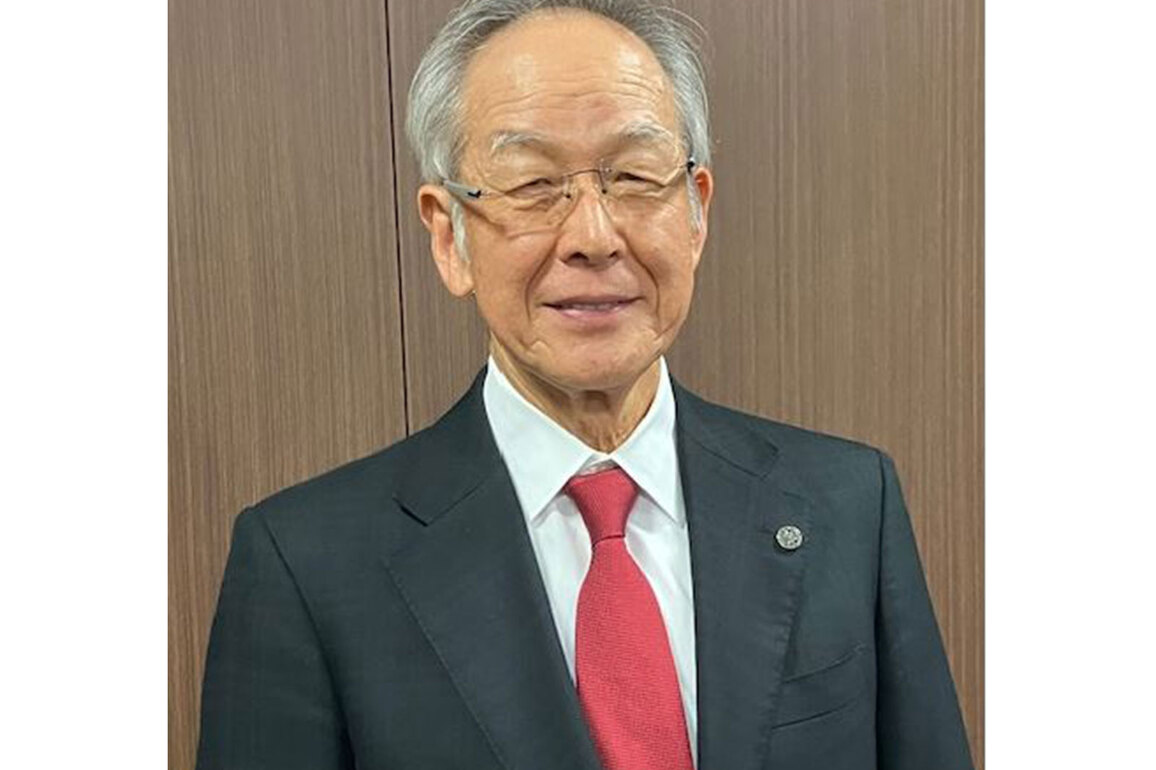 Kyoto University of Advanced Science (KUAS) accelerates Japan's transformation to multicultural symbiosis society