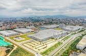 ABB inaugurates new campus in China