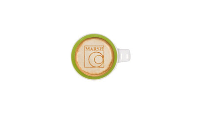 Marsh's 'tea break' training videos: domestic off-mains drainage products