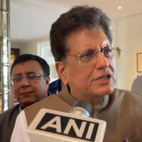 Piyush Goyal chairs meet with export bodies post India-NZ FTA, pushes for $2 trillion exports by 2030